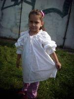 img_0452.jpg